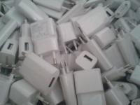 Зарядка к телефону бесплатно за репост