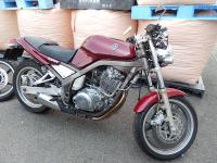 Куплю раму с документами