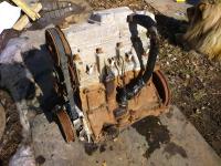 Двигатель ВАЗ 2110 продам