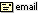 admin at stoparts.com